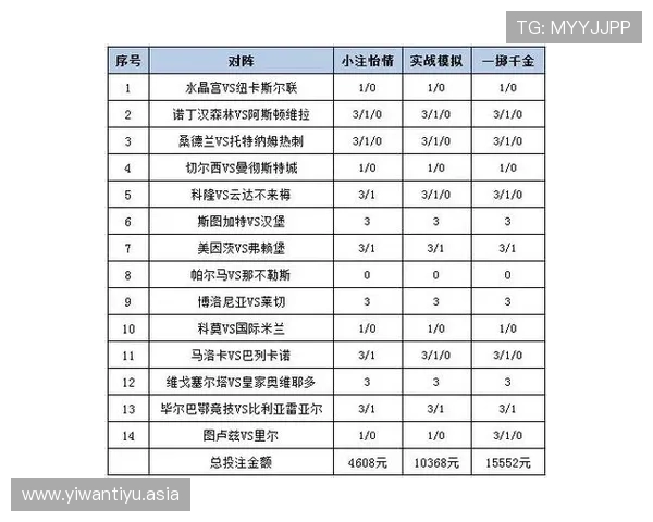 中国足彩网站常见问题解答与技巧分享,解决用户在投注过程中遇到的疑难问题 中国足彩网站常见问题解答与技巧分享,解决用户在投注过程中遇到的疑难问题