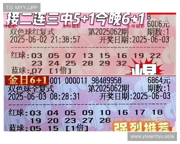 竞猜型彩票的购彩机制详解:如何确保公平与安全的投注流程分析 竞猜型彩票的购彩机制详解:如何确保公平与安全的投注流程分析
