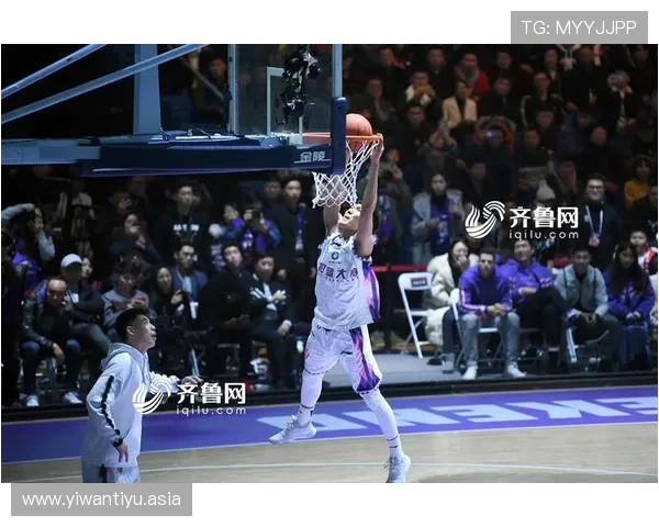 八方体育下载下载安装教程，详细步骤帮你轻松获取体育直播资源