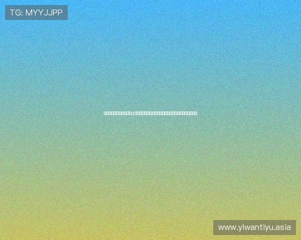 星空体育官网莱切赞助商q详解莱切足球俱乐部的合作伙伴选择标准与未来合作方向 星空体育官网莱切赞助商q详解莱切足球俱乐部的合作伙伴选择标准与未来合作方向