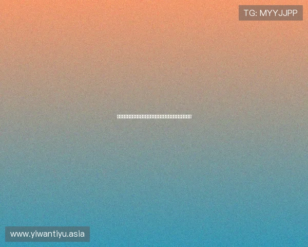 乌拉圭对西班牙比赛看点分析:两队战术布局与关键球员表现预测 乌拉圭对西班牙比赛看点分析:两队战术布局与关键球员表现预测